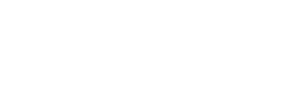 Invibes